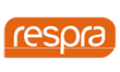 Respra